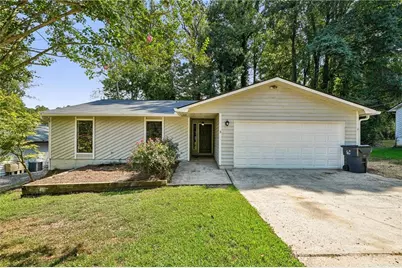 2464 Silver Moss Way, Lawrenceville, GA 30044 - Photo 24