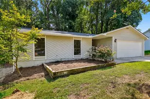 2464 Silver Moss Way, Lawrenceville, GA 30044 - Photo 1