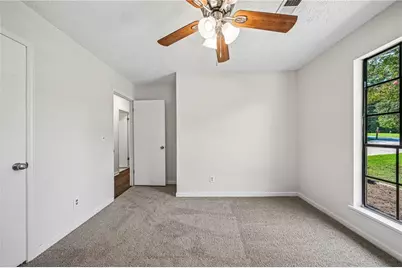 2464 Silver Moss Way, Lawrenceville, GA 30044 - Photo 4