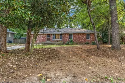 2685 Drew Valley Road NE, Brookhaven, GA 30319 - Photo 18