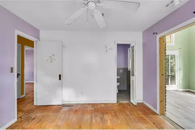 2685 Drew Valley Road NE, Brookhaven, GA 30319 - Photo 14