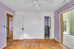 2685 Drew Valley Rd NE, Brookhaven, GA 30319 - Photo 14