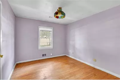 2685 Drew Valley Road NE, Brookhaven, GA 30319 - Photo 10
