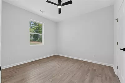 1020 Oakride Drive, Griffin, GA 30223 - Photo 26