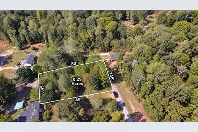 0 Apache, Martin, GA 30557 - Photo 2