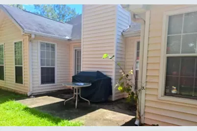 506 Fieldgreen Drive, Jonesboro, GA 30238 - Photo 2