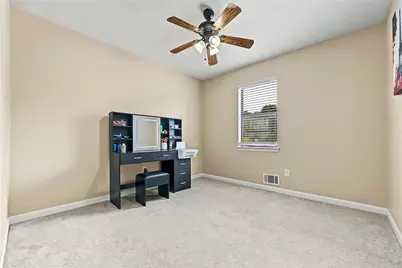 120 Lost Meadows Drive, Dallas, GA 30157 - Photo 16