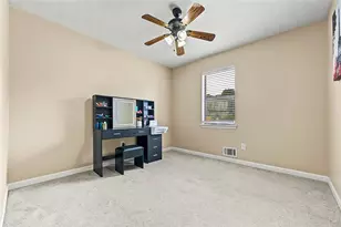 120 Lost Meadows Dr, Dallas, GA 30157 - Photo 16
