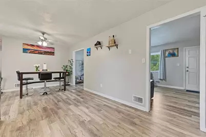 120 Lost Meadows Drive, Dallas, GA 30157 - Photo 12