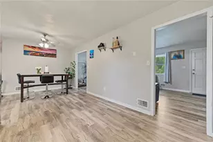 120 Lost Meadows Dr, Dallas, GA 30157 - Photo 12