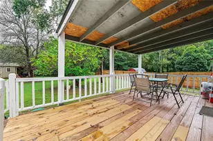 120 Lost Meadows Dr, Dallas, GA 30157 - Photo 22