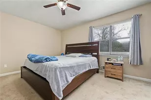 120 Lost Meadows Dr, Dallas, GA 30157 - Photo 18