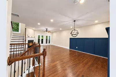 2118 Westhill Drive SE, Smyrna, GA 30080 - Photo 6