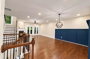 2118 Westhill Dr SE, Smyrna, GA 30080 - Photo 6