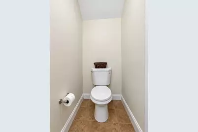 2118 Westhill Drive SE, Smyrna, GA 30080 - Photo 20