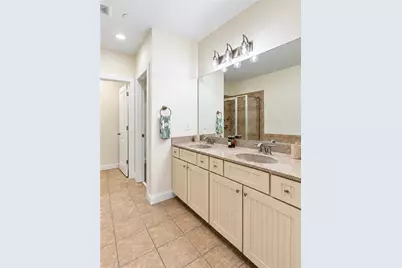 2118 Westhill Drive SE, Smyrna, GA 30080 - Photo 34