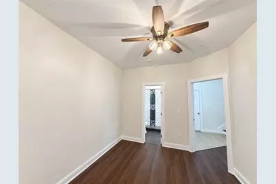 2118 Westhill Drive SE, Smyrna, GA 30080 - Photo 44