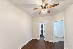 2118 Westhill Dr SE, Smyrna, GA 30080 - Photo 44
