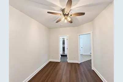2118 Westhill Drive SE, Smyrna, GA 30080 - Photo 42