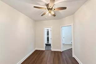 2118 Westhill Dr SE, Smyrna, GA 30080 - Photo 42