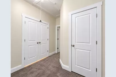 2118 Westhill Drive SE, Smyrna, GA 30080 - Photo 22