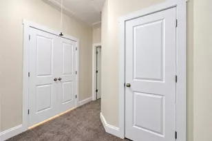 2118 Westhill Dr SE, Smyrna, GA 30080 - Photo 22