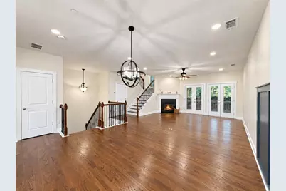 2118 Westhill Drive SE, Smyrna, GA 30080 - Photo 4