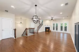 2118 Westhill Dr SE, Smyrna, GA 30080 - Photo 4