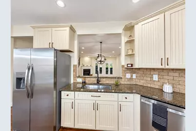 2118 Westhill Drive SE, Smyrna, GA 30080 - Photo 12