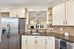 2118 Westhill Dr SE, Smyrna, GA 30080 - Photo 12