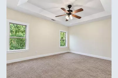 2118 Westhill Drive SE, Smyrna, GA 30080 - Photo 32
