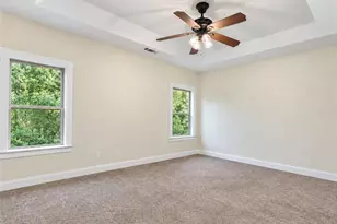 2118 Westhill Dr SE, Smyrna, GA 30080 - Photo 32