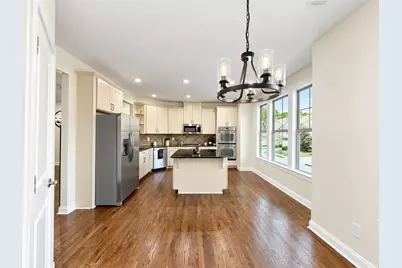 2118 Westhill Drive SE, Smyrna, GA 30080 - Photo 10