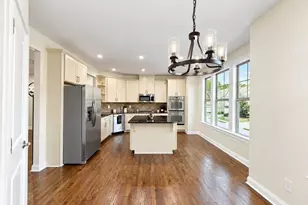 2118 Westhill Dr SE, Smyrna, GA 30080 - Photo 10