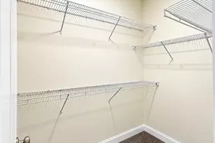 2118 Westhill Dr SE, Smyrna, GA 30080 - Photo 38