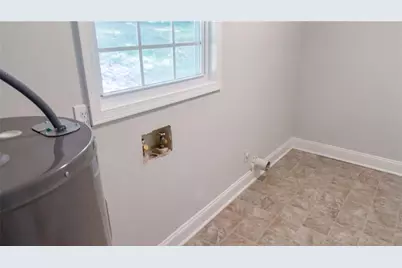 155 Liberty Place SW, Calhoun, GA 30701 - Photo 26