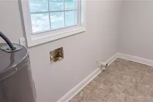 155 Liberty Pl SW, Calhoun, GA 30701 - Photo 26