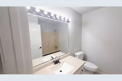 155 Liberty Place SW, Calhoun, GA 30701 - Photo 20