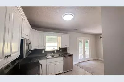 155 Liberty Place SW, Calhoun, GA 30701 - Photo 6