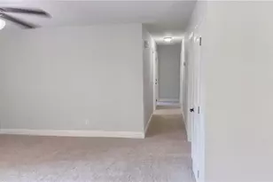 155 Liberty Pl SW, Calhoun, GA 30701 - Photo 10