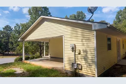 155 Liberty Place SW, Calhoun, GA 30701 - Photo 32