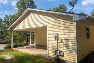 155 Liberty Pl SW, Calhoun, GA 30701 - Photo 32