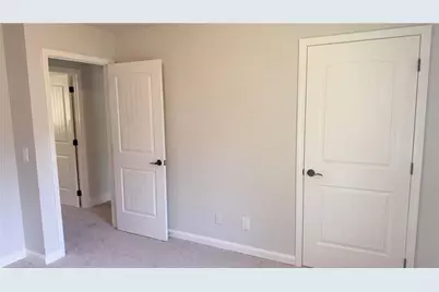 155 Liberty Place SW, Calhoun, GA 30701 - Photo 12