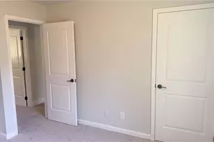 155 Liberty Pl SW, Calhoun, GA 30701 - Photo 12