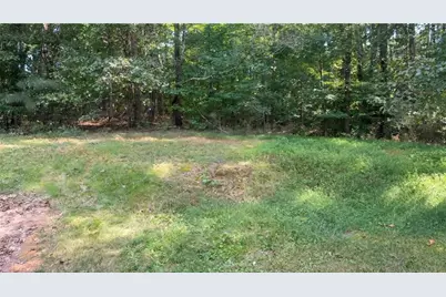 155 Liberty Place SW, Calhoun, GA 30701 - Photo 40