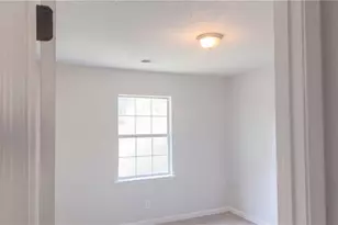 155 Liberty Pl SW, Calhoun, GA 30701 - Photo 14