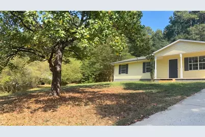 155 Liberty Place SW, Calhoun, GA 30701 - Photo 28