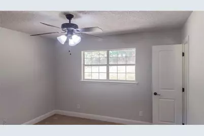 155 Liberty Place SW, Calhoun, GA 30701 - Photo 4