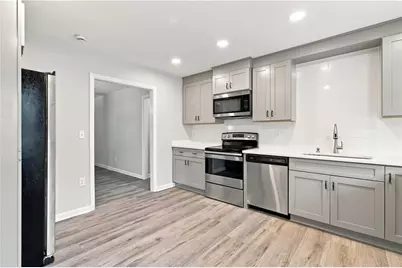 473 Morningside Drive NE, Marietta, GA 30060 - Photo 14