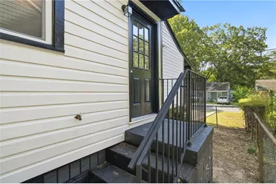 473 Morningside Drive NE, Marietta, GA 30060 - Photo 30